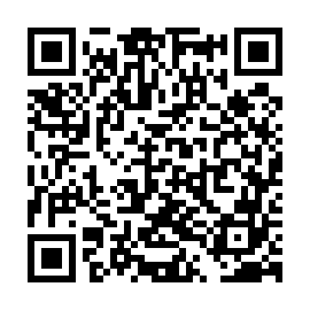 QR code for TTG562