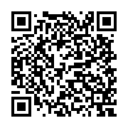 QR code for TTG596