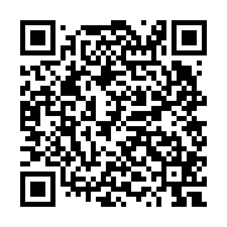 QR code for TTG605