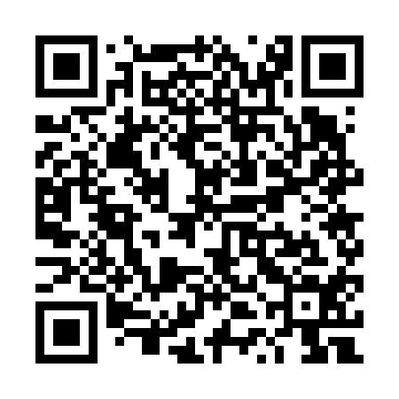 QR code for TTG614