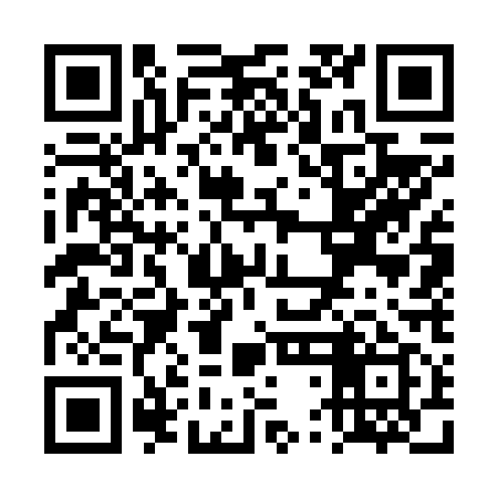 QR code for TTG619
