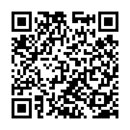 QR code for TTG679