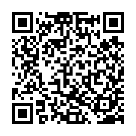 QR code for TTG681