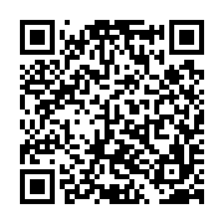 QR code for TTG796
