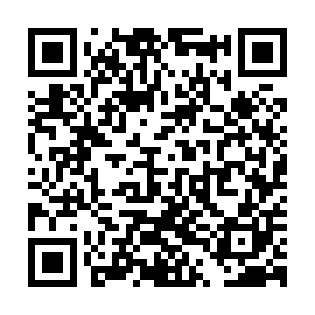 QR code for TTG800