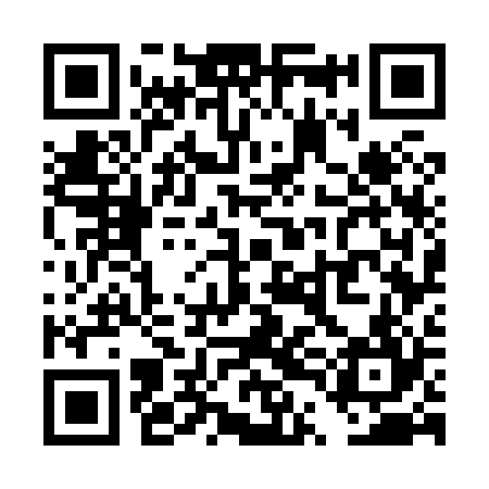 QR code for TTG824