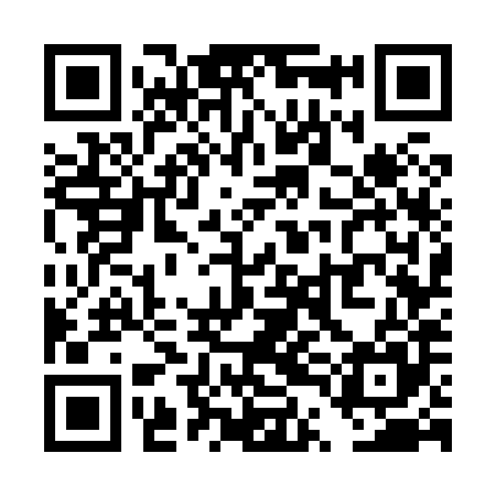 QR code for TTG885