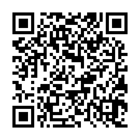 QR code for TTG904
