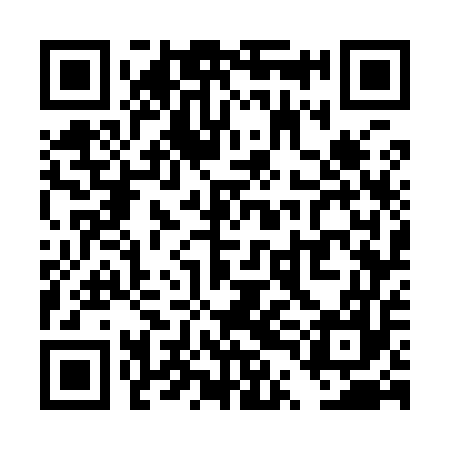 QR code for TTG957