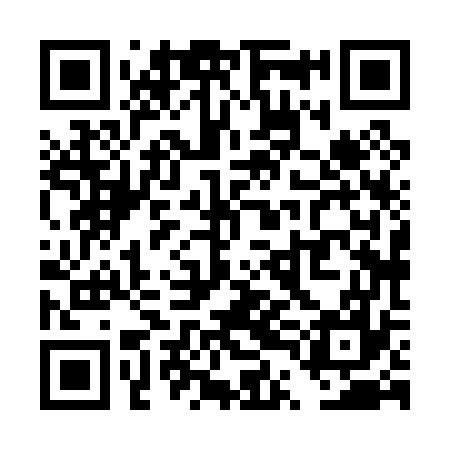 QR code for TTH077
