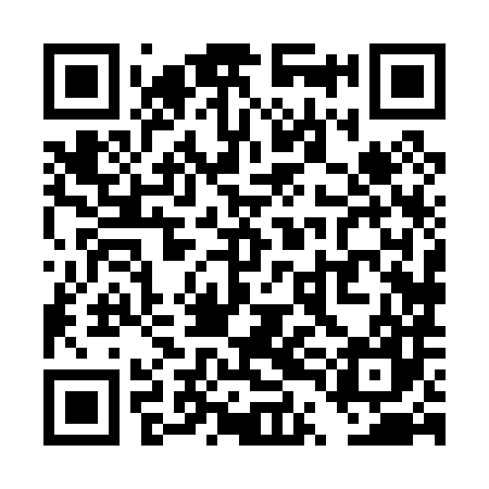 QR code for TTH087