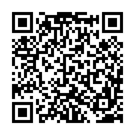 QR code for TTH096