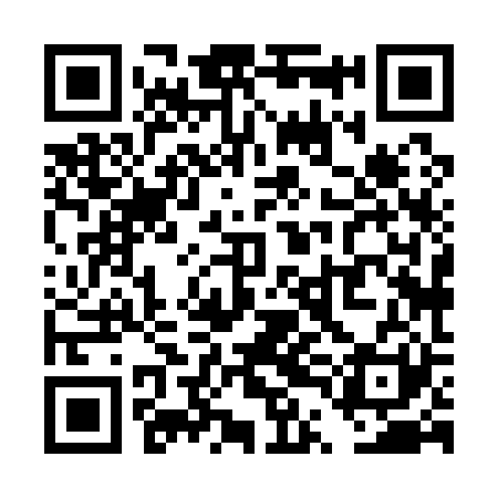 QR code for TTH121