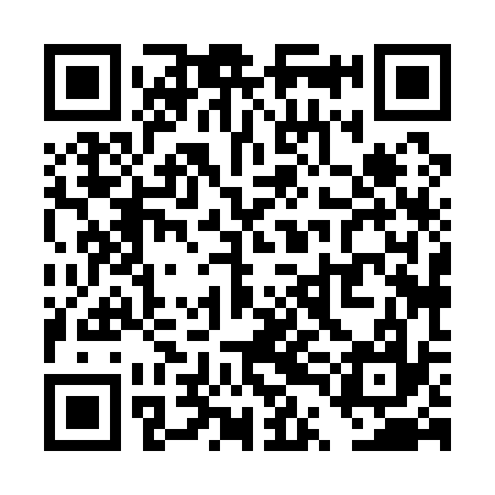 QR code for TTH137