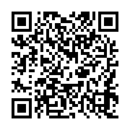 QR code for TTH159