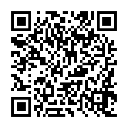 QR code for TTH197