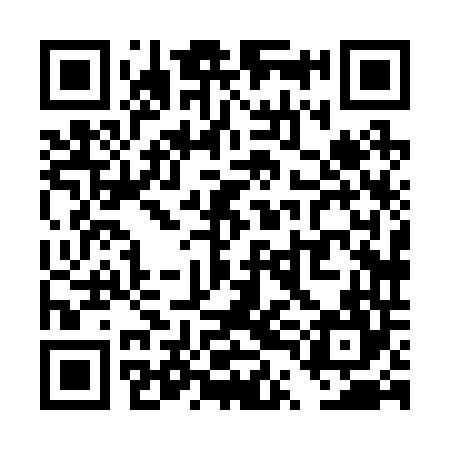 QR code for TTH244