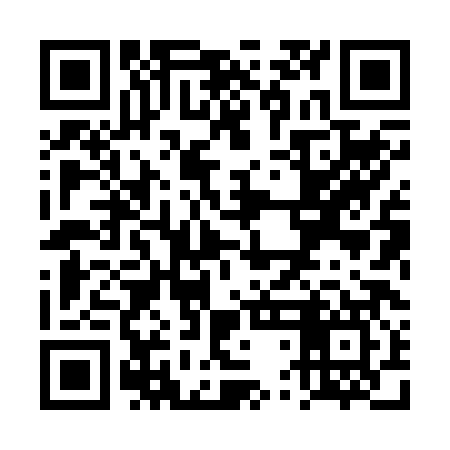 QR code for TTH287