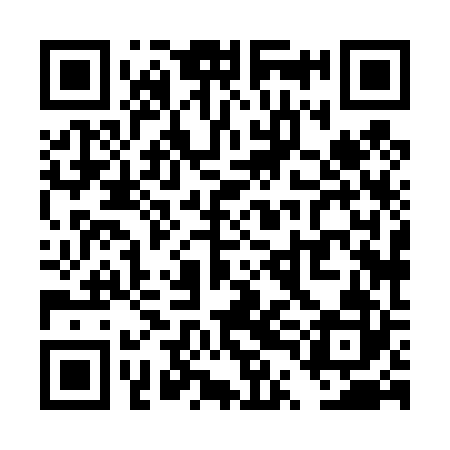 QR code for TTH422