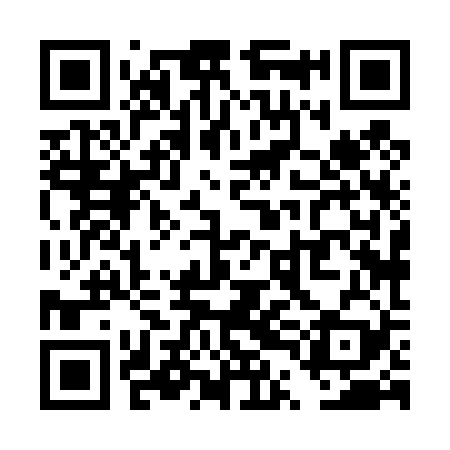 QR code for TTH429