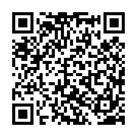 QR code for TTH437