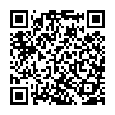QR code for TTH489