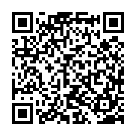 QR code for TTH574