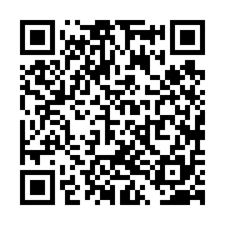 QR code for TTH615