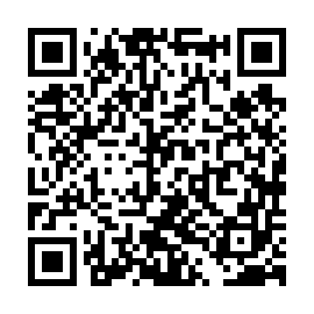 QR code for TTH652
