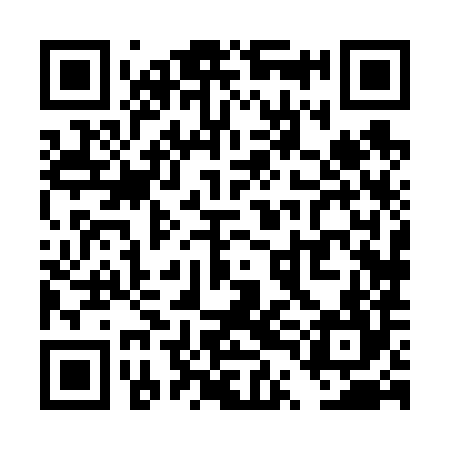 QR code for TTH684