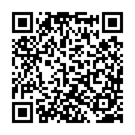 QR code for TTH745