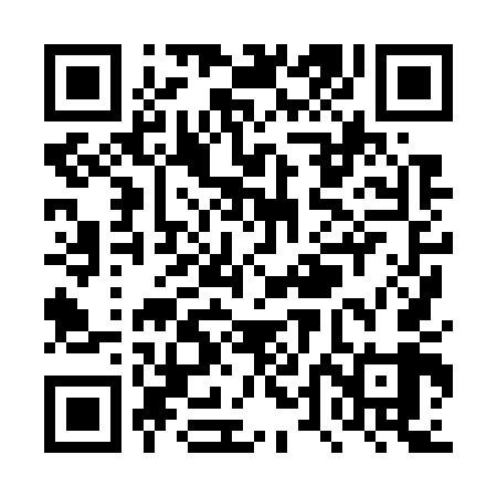 QR code for TTH749