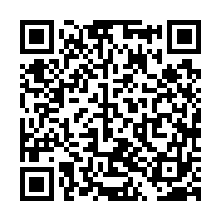QR code for TTH773