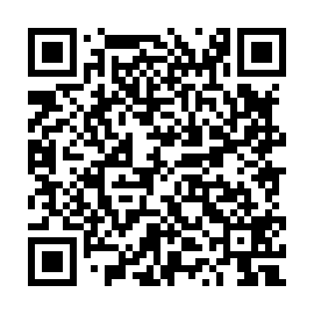 QR code for TTH819