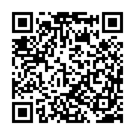 QR code for TTH863