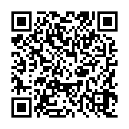 QR code for TTH888
