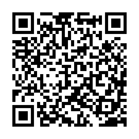 QR code for TTH898