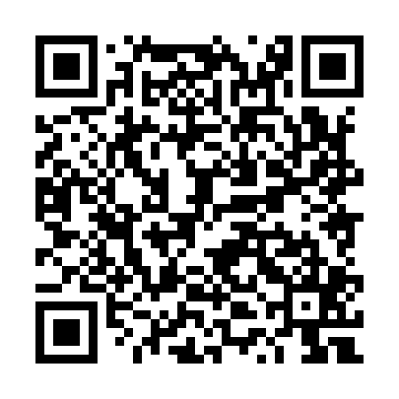QR code for TTH905