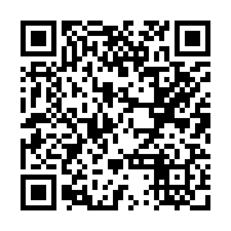 QR code for TTH928