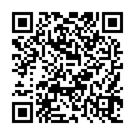 QR code for TTH942