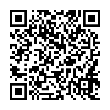 QR code for TTH956