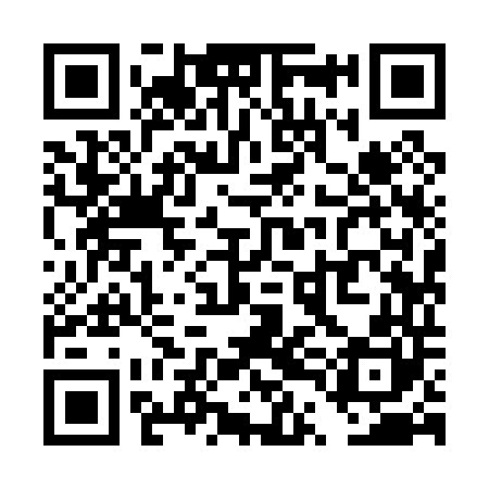 QR code for TTI040
