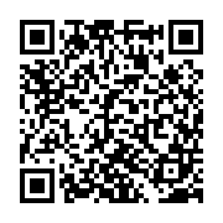 QR code for TTI102