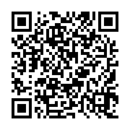 QR code for TTI114