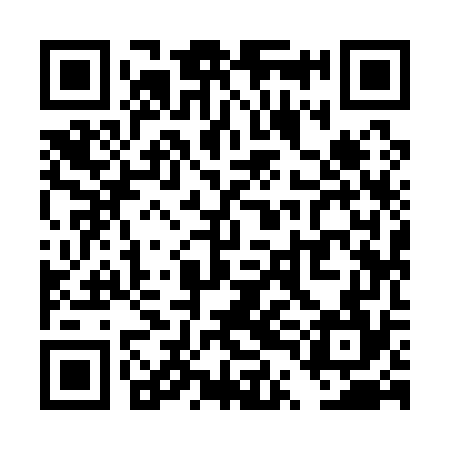 QR code for TTI174