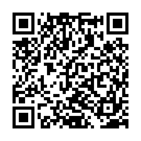 QR code for TTI237