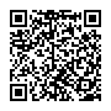 QR code for TTI278