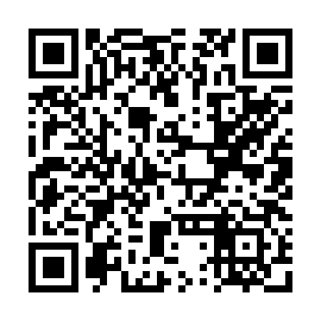 QR code for TTI283