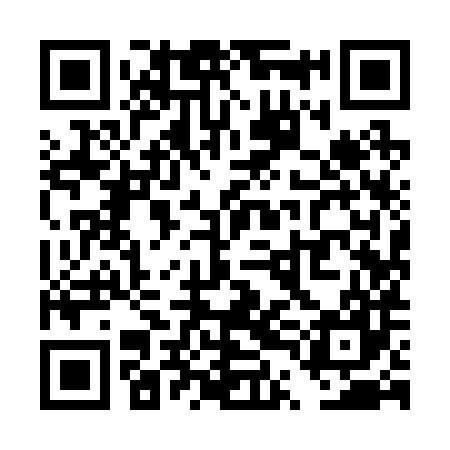 QR code for TTI287