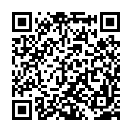 QR code for TTI296